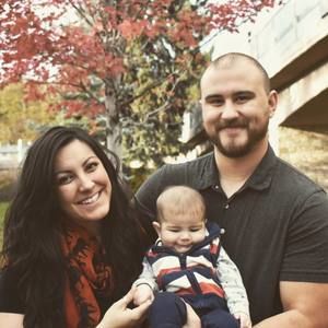 Meet your Posher, Novi